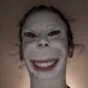 Meet your Posher, Destiny